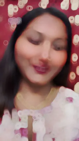 #CapCut Selflove is best love 🥰👻 #selflove❤ #bestlovestory #being alone is so peaceful 