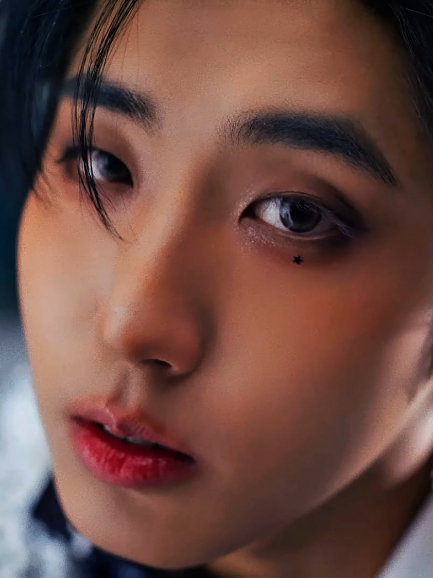 Han ceremony 4k clips #han #straykids #foryou #fyp #trending 