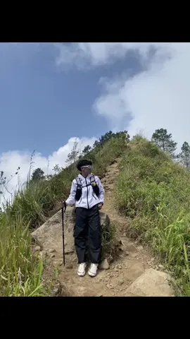 #fyp 