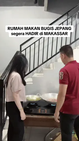 Tabe sappo, meloni ready sappo RM. BUGIS JEPANG di MAKASSAR @V @DUTA ISTRI ORANG 🇮🇩 #bugis #bugistiktok #bugissulawesi 