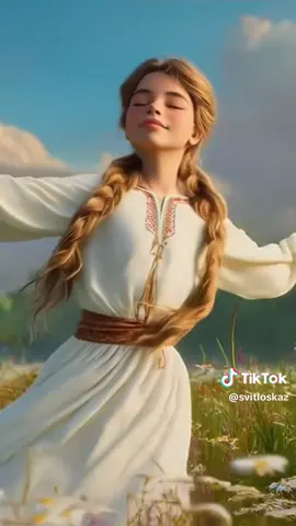 🇺🇦♥️✨🪽УКРАЇНА / ГІМН 