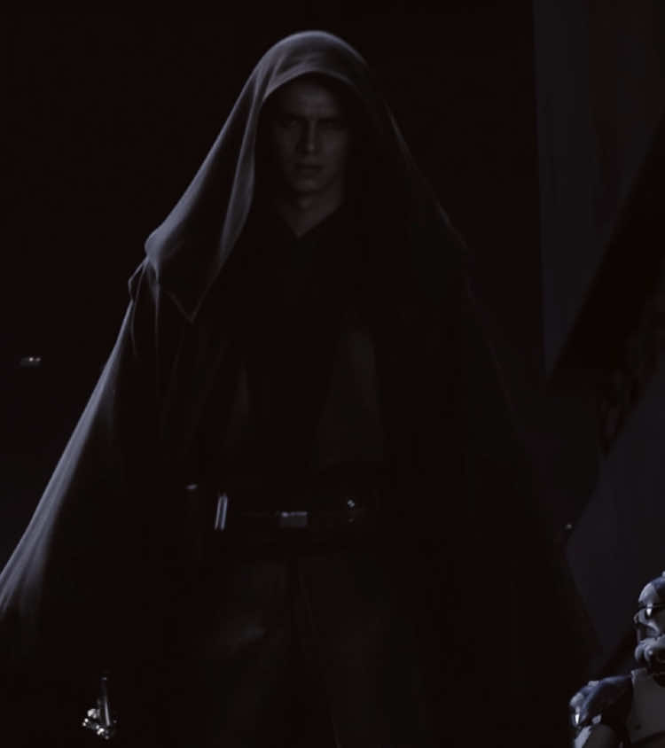 Anakin Skywalker   ##anakinskywalkeredit##starwars##starwarsedit##edits##aftereffects aud @@𝔖𝔩𝔦𝔣𝔢𝔲𝔯