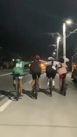 nyawit#cyclingcommunity #cycling #fyp #fixiegearphillipines #fyppppppppppppppppppppppp 