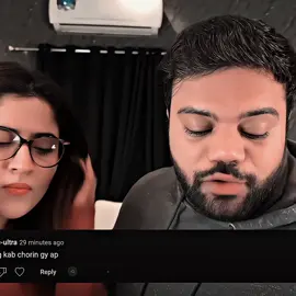 Inshallah Come back 🥹😩❤️‍🩹 @Ducky Bhai @Aroob Jatoi #duckybhai #foryoupage #100kviews #trendy #viral #fyp #duckybhai #aroobjatoi 