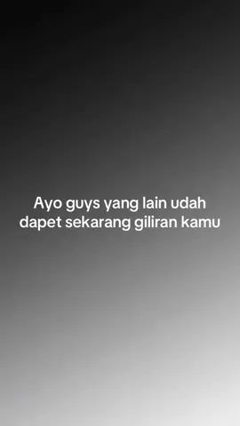 Ayo guys buruan sebelum kehabisan✅🤝#flashsale #jastipiphone #iphone #jastip #CapCut 