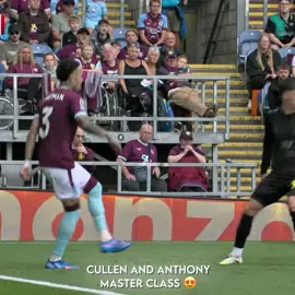 UTFC || no copyright intended || #fyp #targetaudience #burnley #PremierLeague #sunderland 