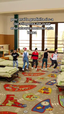 😝🤟#gradinita #oacoacdiridiridam #banger #nostalgia #fypシ゚ 