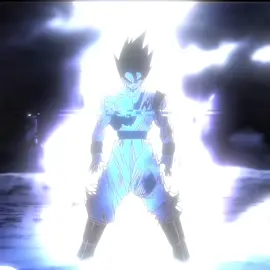 edit Goku  Goku edit  Rate this modification  تصميم سون غوكو  #fypシ゚ #edits #animefyp #Goku #dragonballz 