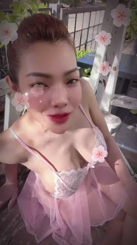 #❤️ #จักรวาล ไหน😍