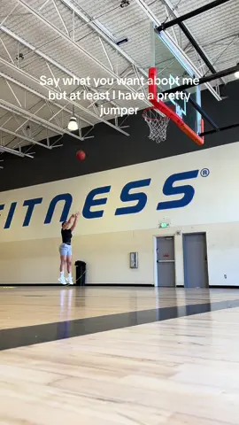 Art is practice #basketball#girlswhohoop#bball#hooper 
