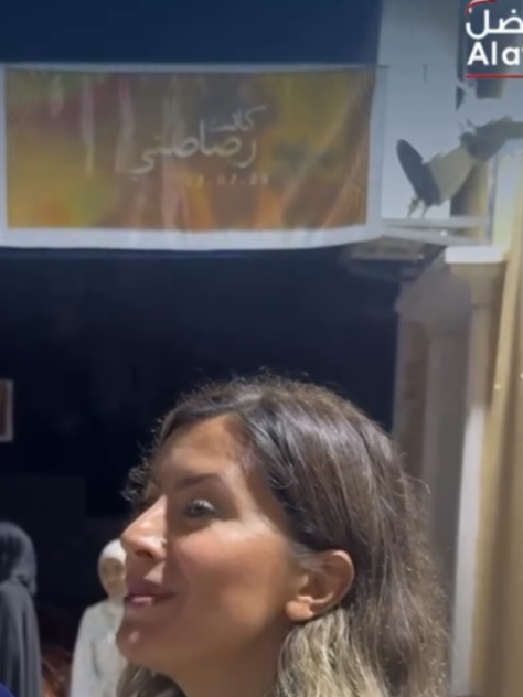 غدي فرنسيس  #virall #fypage #متابعه_ولايك_واكسبلور #viralvideos #follower 