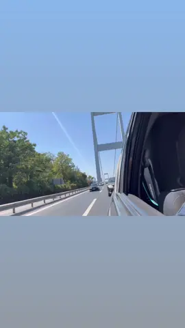 #Kalbim 🥹
