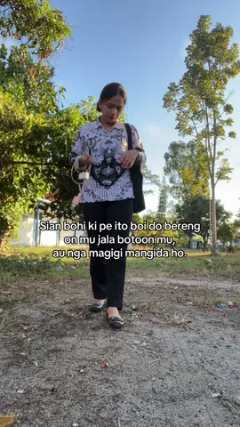 Alani pangalahom #fyp 