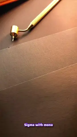 Jin ka naam 