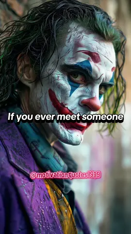 #fyp #joker #motivation #quotes #explore 