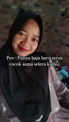 ya gimana bajunya lucu #dresskatun #affiliatemarketing 