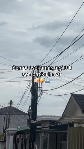 🤪🆙#variogen2 #padang #fyp #beranda 