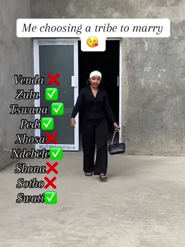 Don’t come for me please 😅😹#tiktok #tiktokviral 