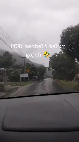 POV : beli telor gajah🤣 #kontenhiburan  #kontenlucu  #fypシ 