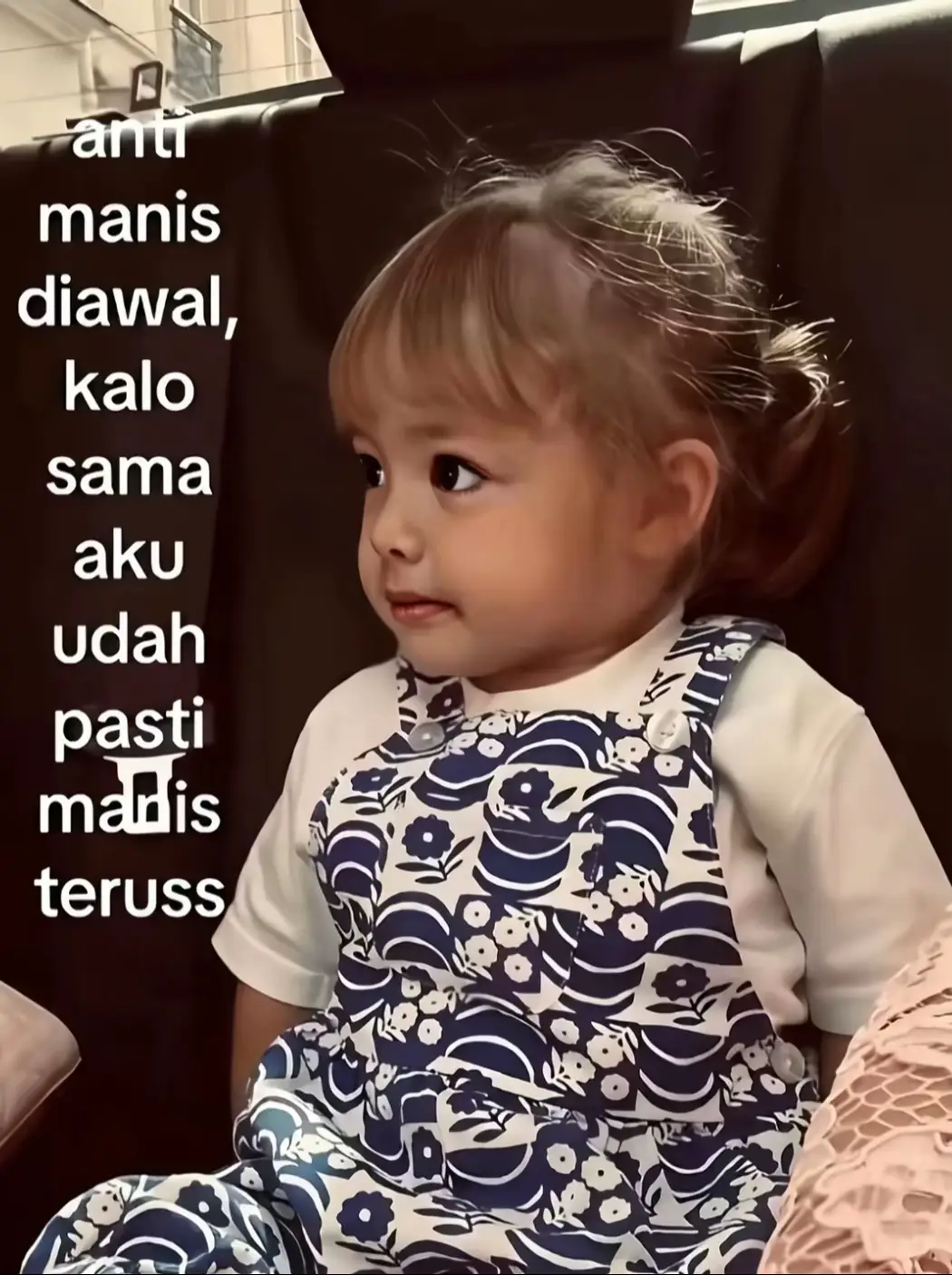 😜#masyaallah
