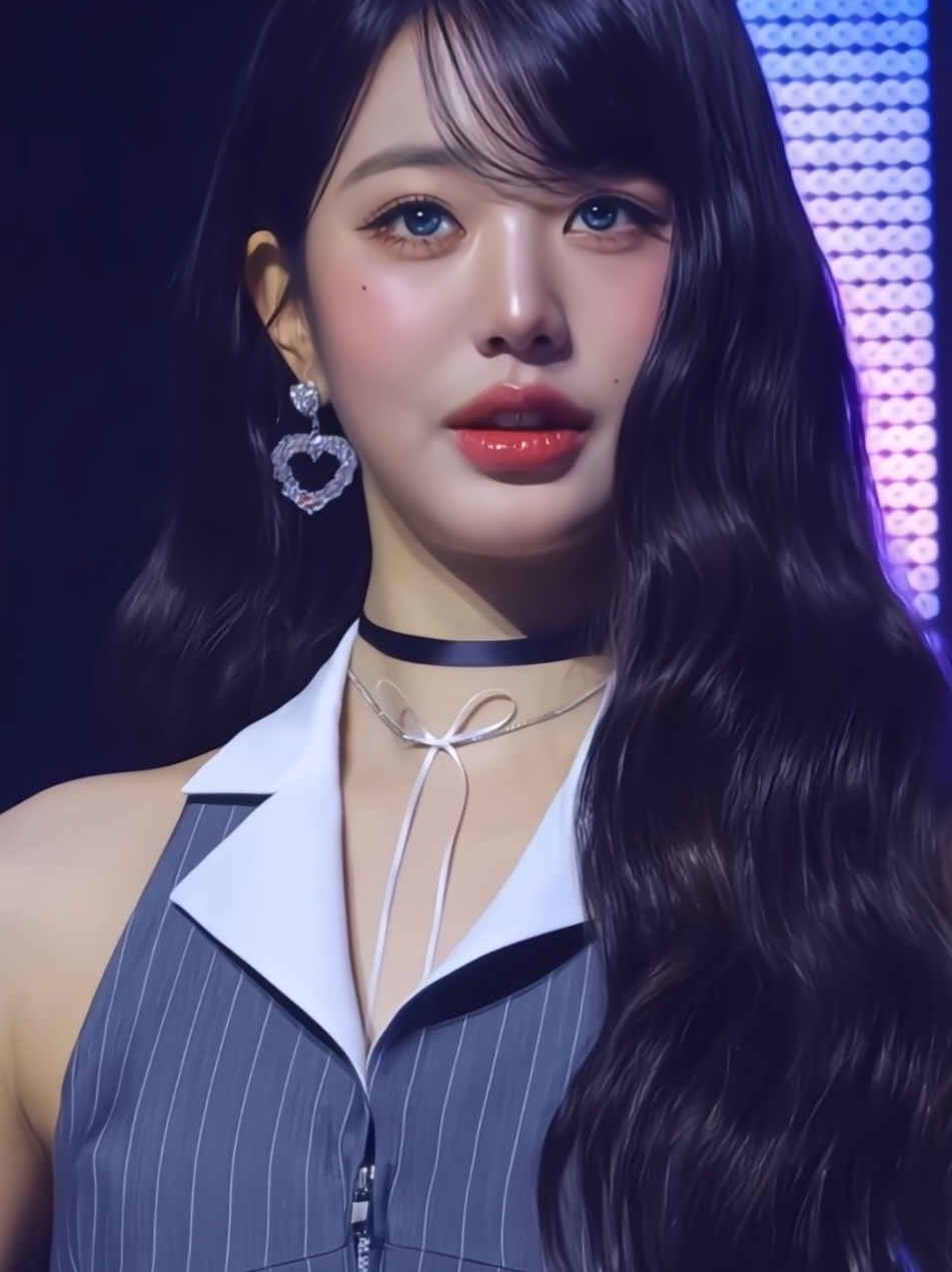 #wonyoung #jangwonyoung #ive #fyp 