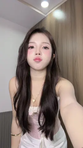 Phải chuppy ko ạ #fyp 