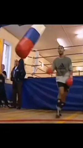 #мусульманин #рек#рекомендации #р #boxing #chempion #monster #USA #MONSTER #BOXING 🥊 #nasim #hamid 