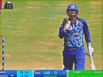 #hassan easikil#cricketlover 