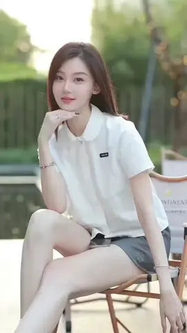 cuci mata dulu kawan# biar freesh#