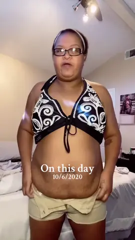#repost #fypシ゚viral 