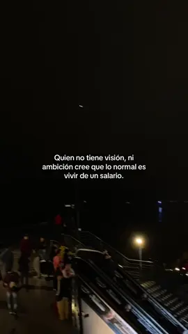 #paratiiiiiiiiiiiiiiiiiiiiiiiiiiiiiii #frases_de_todo #viraltiktok #fypage #foryoupage 