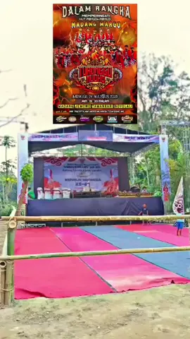 #hiburanmalam #reokdesa klasikan