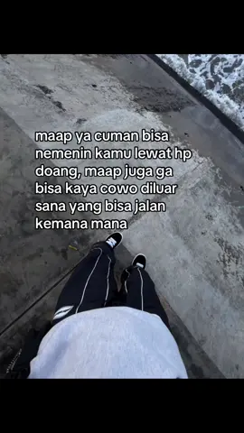 #galaubrutal 