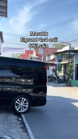Phone 082244309523 Phone 0895366308350 #mobilmurah #jualbelimobilmalangraya #jualbelimobilbekaskediri #jualbelimobilblitar #jualbelimobilbekastulungagung #jualbelimobilbekas #jualbelimobilbekasjatim #jualbelimobilponorogo #jualbelimobilseken #mobkas #jualbelimobilseken #mobilbekasberkualitas #motuba #fyp #bismillahfyp #mobilseken 