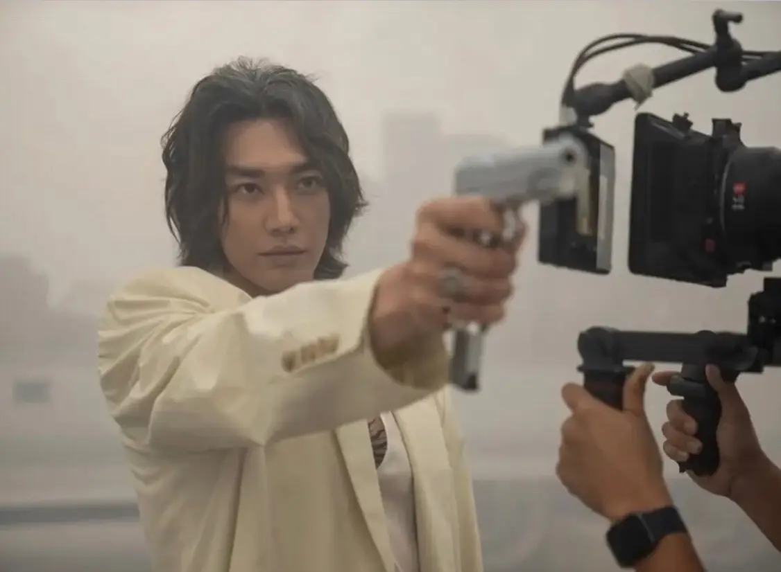 #kimyoungkwang #kimyougkwangedit #kdrama #triggerdrama #triggeredit #KimYoungKwang #김영광 #triggerrdorama #moonbaek #moonbaekedit #moonbaegi #kyk #KYK #behindthescenesteigger 