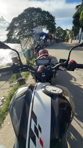 #4v #viral???tiktok #4v160 #unfrezzmyaccount #fpyyyyyyyyyyyyyyyyyyyyyyyyy @TikTok @TikTok Bangladesh 