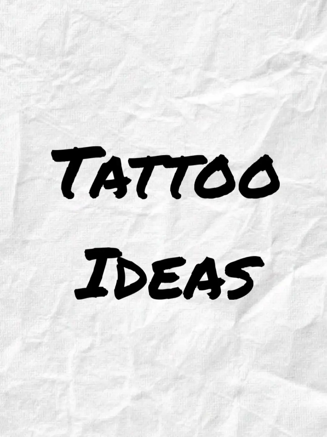 #tatto #рекомендации #tattooart #fyp #tattooideas 