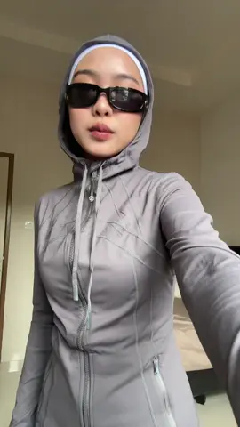 panggil aku pelari kalcer