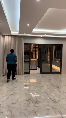 At Isabella Creation House, we craft elegant, tailor-made curtains that transform your space. From classic designs to smart motorised systems, we bring passion, precision, and style to every window…#Isabellacreationhouse #keepgoing #curtains #fypシ゚viral ##isabellacreationhouse 