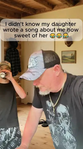 #biggfatt #comedy #foryoupage #funny #comedyvideo     