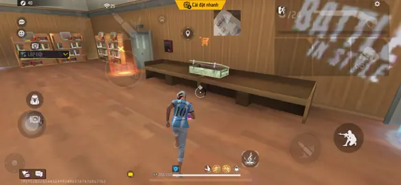 Share BOOST FPS//TĂNG TỐC MÁY GIÚP MÁY ỔM ĐỊNH TÂM #fybbbbbbbbbbbbbb #fybbbbbbbbbbbbbbbbbbbbbbbbbbbbbbbb #fybシviral #fyb #fybシviral_video_tiktok 