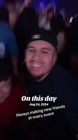 #onthisday 😋🤪