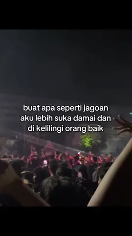 #infoorkespati #orkesjepara #masukberandafyp #xybca #4u 