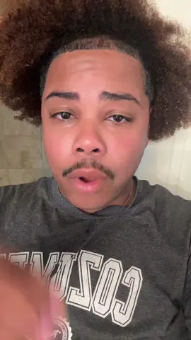 I feel like I’m never really vulnerable on here and share how I’m really feeling or express my emotions so I’m going to start doing that more. #viral #fyp #trending 
