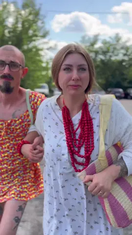 Пропозиція до свята 1го вересня 💐Даруйте теплі враження своїм вчителям🥰Тепер в комплекті з нашим найгарнішим подарунковим боксом дріп кави буде додаватись листівка з теплими привітаннями для твого учителя🥹 До складу увійшли: Купаж кави Crema 60/40 Купаж кави Oro 90/10 Арабіка без кофеїну Columbia Decaf Арабіка ароматична: Вишня Кокос Шоколад Айріш крем Тірамісу Бокс 8шт Ціна-345грн Відправлення укр/новою поштою/поштоматами📦 Є післяплата нова пошта✔️ Від 2х одиниць доставка безкоштовна 🎁 Для замовлення переходь за активним посиланням в описі профілю на наш сайт чи інстаграм☕️в коментарях до замовлення вкажіть «листівка»#minelly #українськевиробництво #дріпкава #кава 
