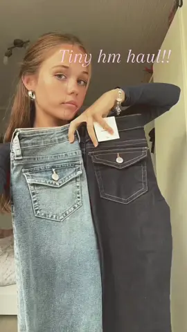 #lowrisejeans #hmjeans#backtoschoolhaul#autumnoutfits #autumnaesthetic 