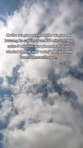 #yoh🥺 
