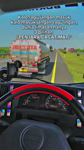 Semoga kita selalu dalam keadaan sehat 😇