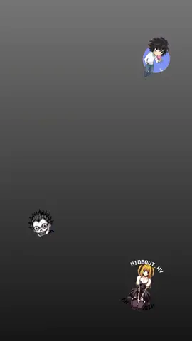 38,39, near i win🥀#CapCut #fyp #deathnote #near 