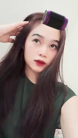 pelarian #fyppppppppppppppppppppppp #pejuangreal🇸🇦💪🇮🇩😍 #ldr #sumbawa #viraltiktok 